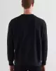 Gant Erkek Kapüşonlu Sweatshirt