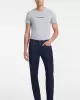 Guess Erkek  G14  Normal  Bel  Slim  Jean