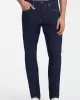 Guess Erkek  G14  Normal  Bel  Slim  Jean