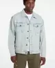 GJ MENS OVERSIZE TRU