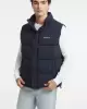 GJ REG LENGHT VEST