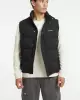 GJ REG LENGHT VEST