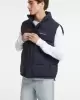 GJ REG LENGHT VEST