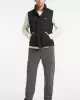 GJ REG LENGHT VEST