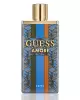 GU GUESS AMORE CAPRI EDT 100ML