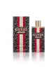 GU GUESS AMORE PORTOFINO EDT 100ML