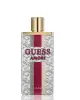 GU GUESS AMORE ROMA EDT 100ML