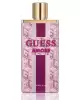 GU GUESS AMORE VENEZIA EDT 100ML