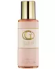 GU ICONIC FOR WOMEN FRAGRANCE MIST 250ML