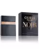 GU SEDUCTIVE NOIR FOR MEN EDT 50ML