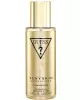 GU SEXY SKIN METALLIQUE CHAMPAGNE FRAG MIST 250ML