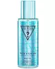 GU SEXY SKIN METALLIQUE MARTINI FRAG MIST 250ML