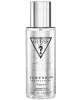 GU SEXY SKIN METALLIQUE MOJITO FRAG MIST 250ML