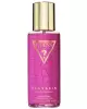 GU SEXY SKIN WILD FLOWER PURPLE FRAG MIST 250ML