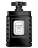 GU UOMO INTENSO EDP 100ML