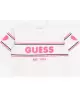 Guess Çocuk  Ss T-Shirt