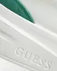 Guess Erkek Elba Carryover Sneaker