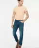 Guess Erkek Slim Jean Tapered Fit Pantolon