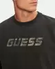 Guess Erkek Sweatshirt