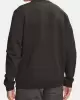 Guess Erkek Sweatshirt