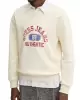 Guess Erkek Sweatshirt