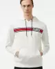 Guess Erkek Sweatshirt