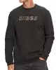 Guess Erkek Sweatshirt