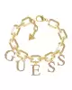 Guess JGUJUBB02221JWYGMCS Kadın Bileklik