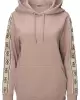 Guess Kadın  Carla Sweatshirt