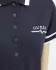 Guess Kadın Fermuarlı Sweatshirt