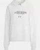 Guess Kadın Oversize Sweatshirt