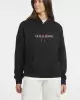 Guess Kadın Oversize Sweatshirt