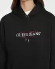 Guess Kadın Oversize Sweatshirt