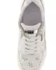 Guess Kadın Sneaker