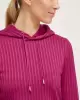 Guess Kadın Anneka Pembe Sweatshirt