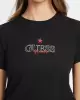 Guess  Kadın T-Shirt