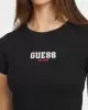 Guess  Kadın T-Shirt