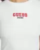 Guess  Kadın T-Shirt