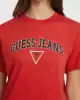 Guess Kadın T-Shirt