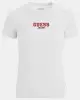 Guess  Kadın T-Shirt