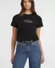 Guess  Kadın T-Shirt