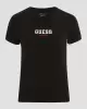 Guess  Kadın T-Shirt