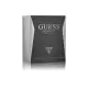 Guess Erkek Seductıve  For Edt  100 ml Parfüm