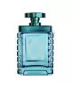 Guess Erkek  UOMO  Edp 100 ml Parfüm