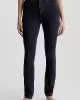 Calvin Klein Kadın  High Rise Skinny Jean Pantolon