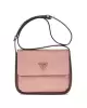 Guess  Kadın  Logolu Keandra Crossbody   Çanta