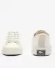 Lacoste Backcourt Erkek Bej Sneaker