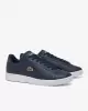 Lacoste Carnaby Erkek Lacivert Sneaker