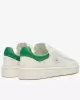 Lacoste Kadın  Baseshot Premium Beyaz Sneaker