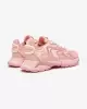 Lacoste L003 Neo Kadın Pembe Sneaker